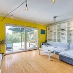 Villa Gaya