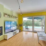Villa Gaya