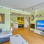 Villa Gaya