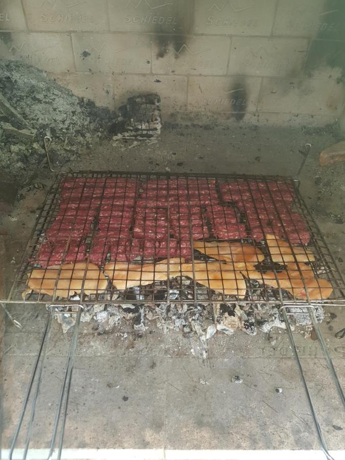 Gaya Poreč