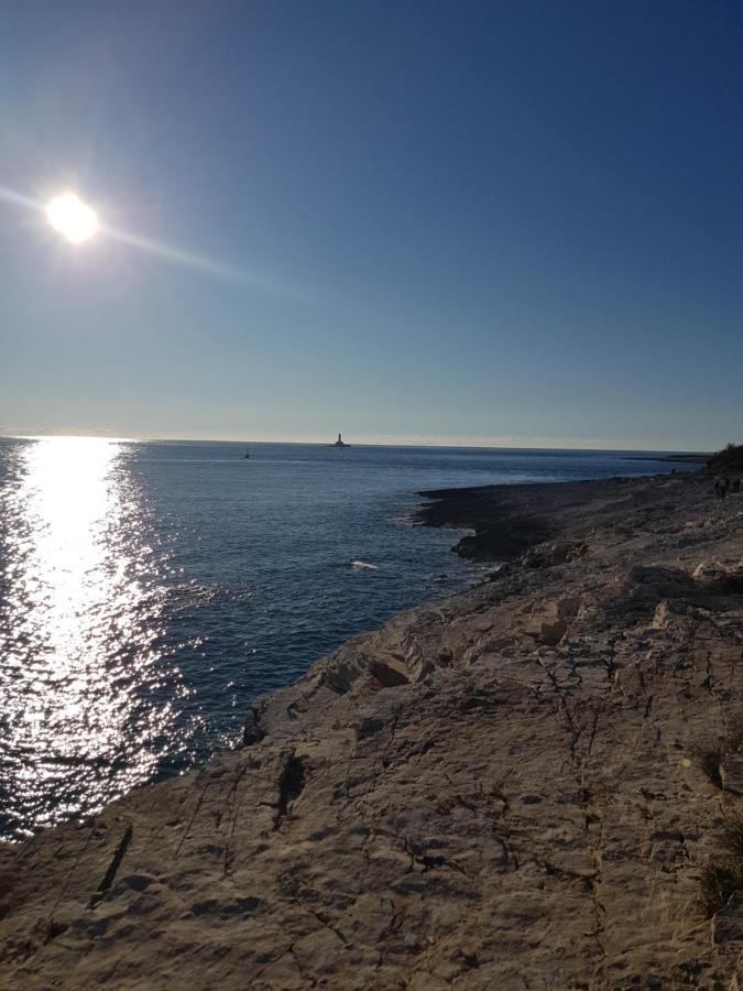 Gaya * Poreč
