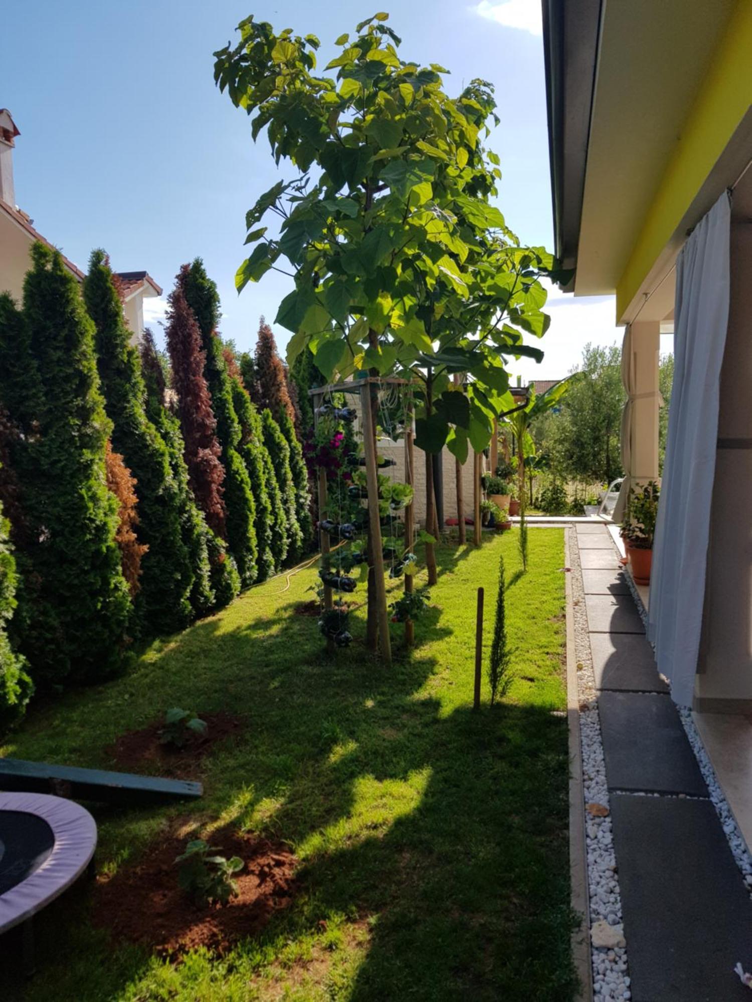 Villa Gaya Poreč