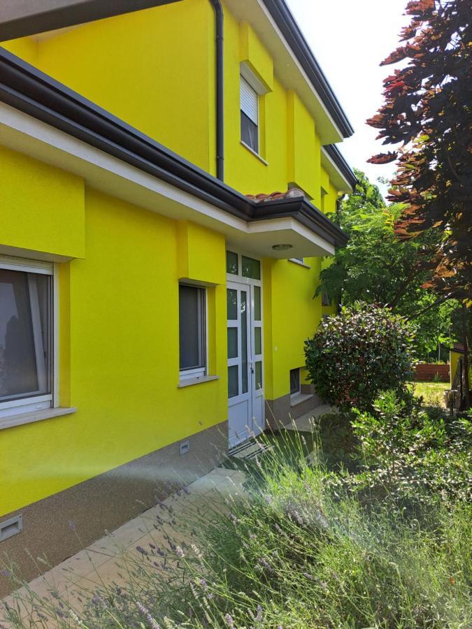 Villa Gaya Poreč