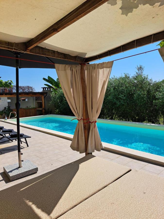 Villa Gaya *