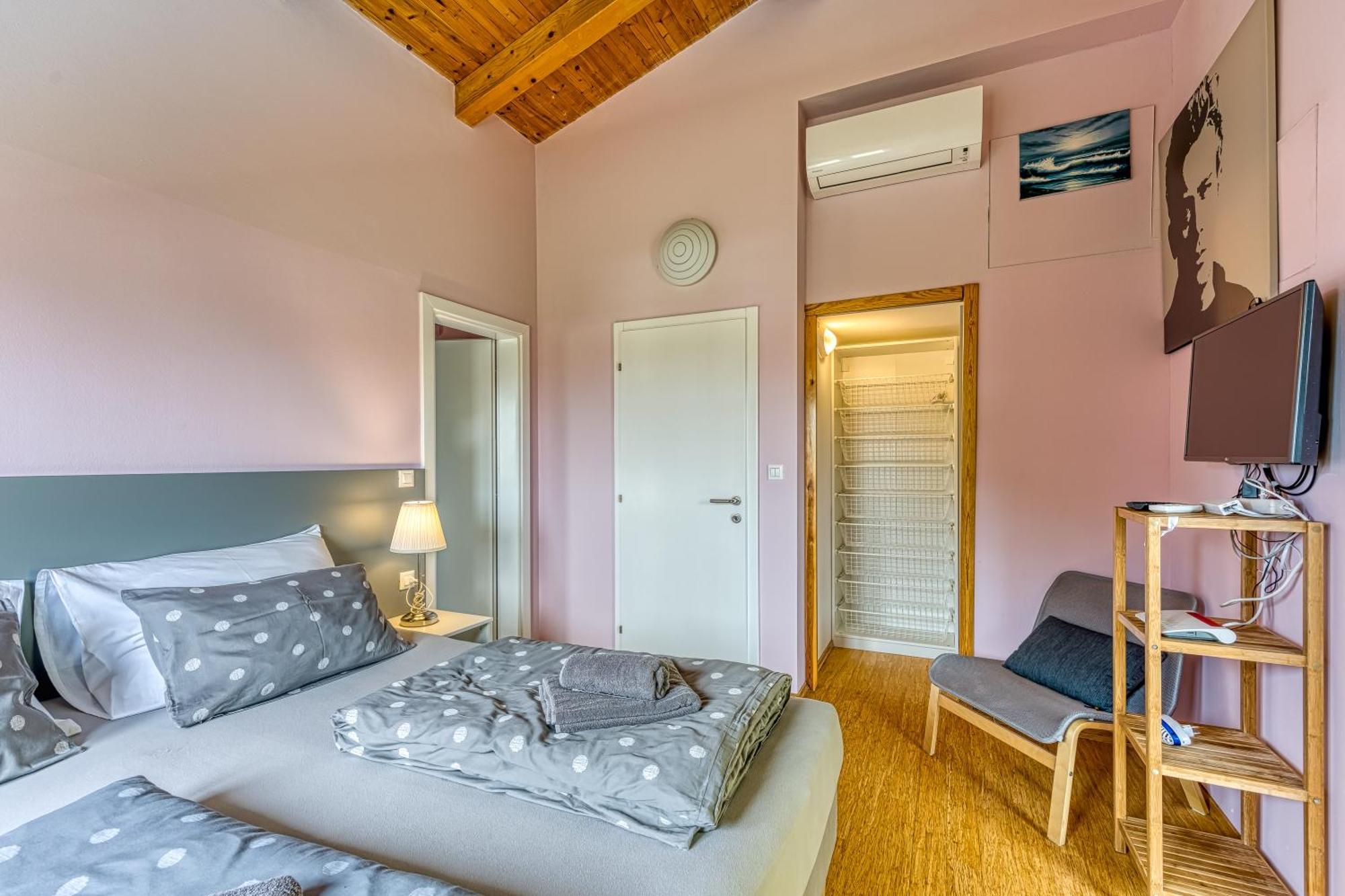 Villa Gaya *