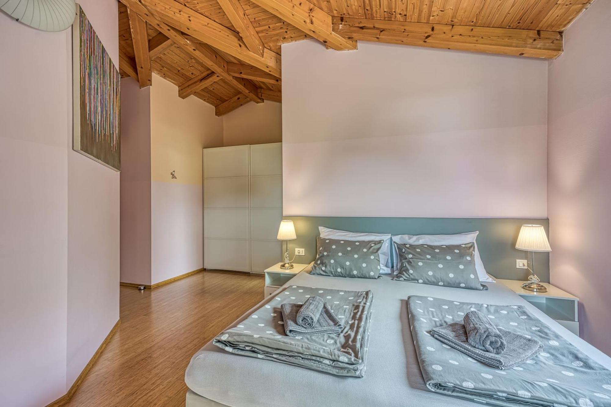 Villa Gaya