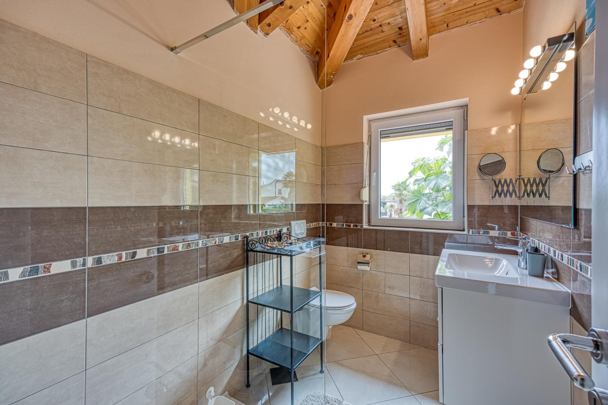 Gaya Villa Poreč