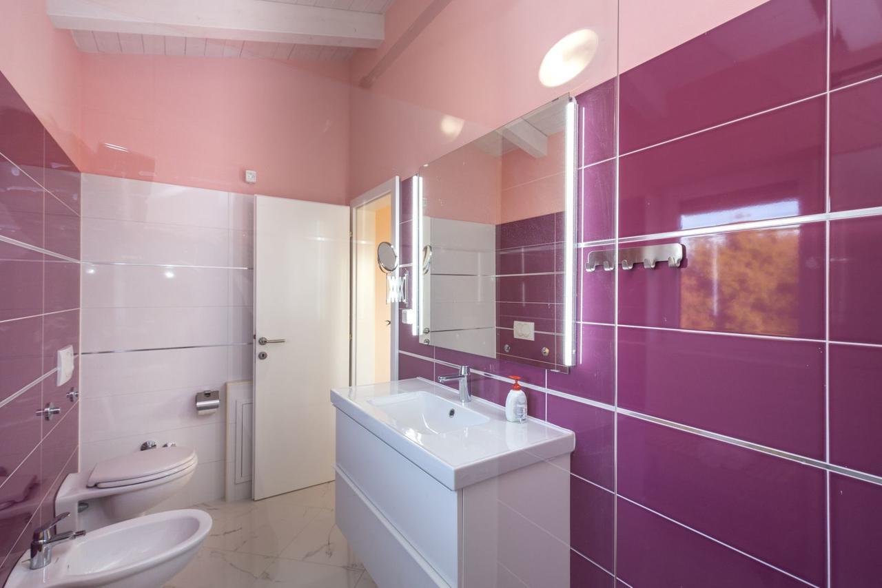 Villa Gaya Porec